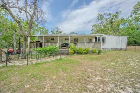 13233 HARRISON STREET, BROOKSVILLE, FL 34613