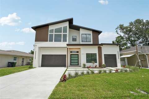 3817 W SAN NICHOLAS STREET, TAMPA, FL 33629