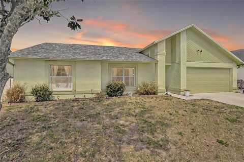 2816 MANOR HILL DRIVE, BRANDON, FL 33511