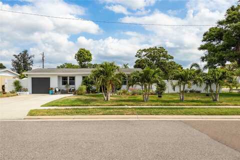 4601 83RD AVENUE N, PINELLAS PARK, FL 33781