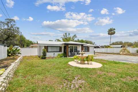 11510 MCMULLEN LOOP, RIVERVIEW, FL 33569