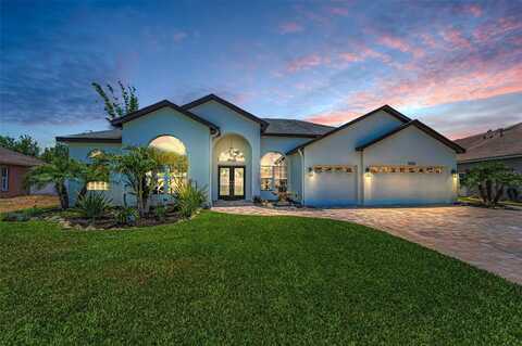 9208 BRINDLEWOOD DRIVE, ODESSA, FL 33556