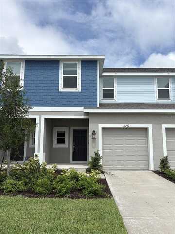 15092 CUZCORRO COURT, NOKOMIS, FL 34275