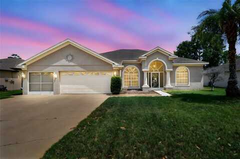 9219 IRONDALE LANE, HUDSON, FL 34667