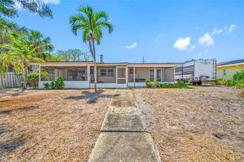3560 BEACH DRIVE SE, Saint Petersburg, FL 33705