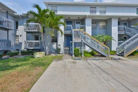 4801 W MCELROY AVENUE, TAMPA, FL 33611