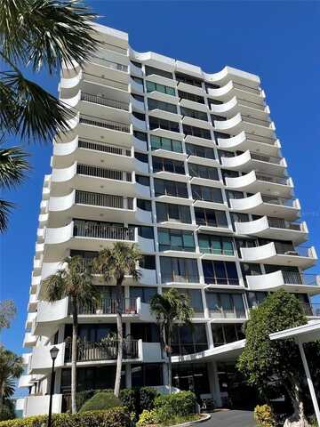 80 ROGERS STREET, CLEARWATER, FL 33756