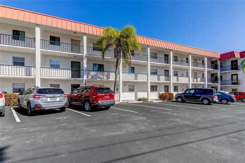 10530 77TH TERRACE, SEMINOLE, FL 33772