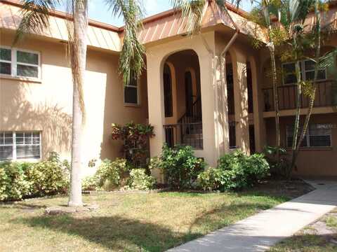 4500 E BAY DRIVE, CLEARWATER, FL 33764
