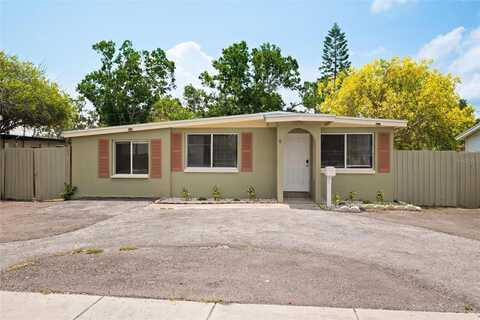 1858 OREGON AVE NE, Saint Petersburg, FL 33703