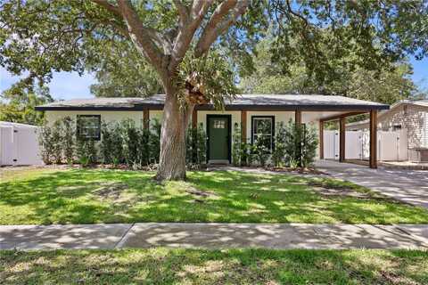 2912 W WINTHROP ROAD, TAMPA, FL 33611