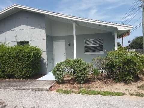7043 BALBOA DRIVE, ORLANDO, FL 32818