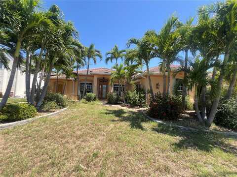 1901 EL DORADO PARKWAY W, CAPE CORAL, FL 33914