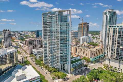 175 1ST STREET S, Saint Petersburg, FL 33701
