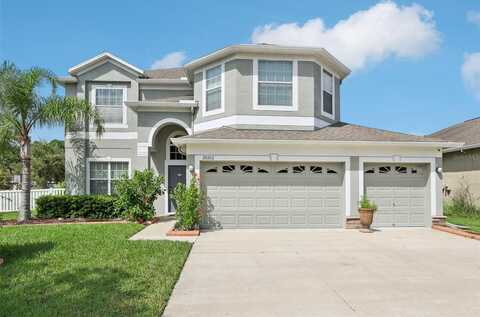 20102 OAKFLOWER AVENUE, TAMPA, FL 33647