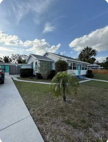 1564 S MICHIGAN AVENUE, CLEARWATER, FL 33756