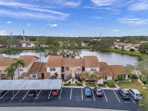 3840 STAYSAIL LANE, HOLIDAY, FL 34691