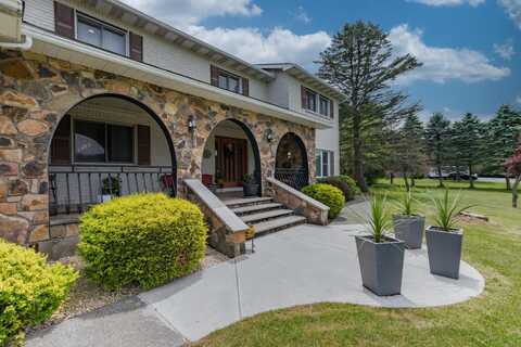 2632 Wigwam Park Road, East Stroudsburg, PA 18301