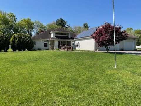 115 Murphy Lane, Kunkletown, PA 18058