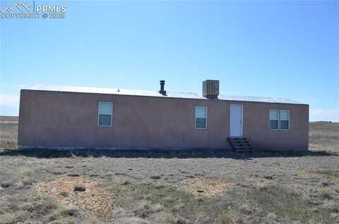 1604 County Road R, Rush, CO 80833