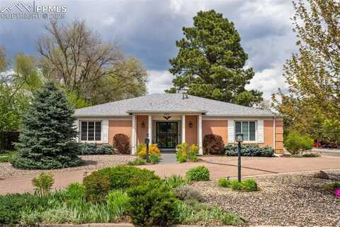 202 Pine Avenue, Colorado Springs, CO 80906