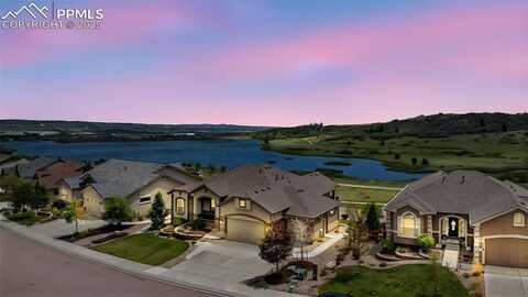 3255 Waterfront Drive, Monument, CO 80132