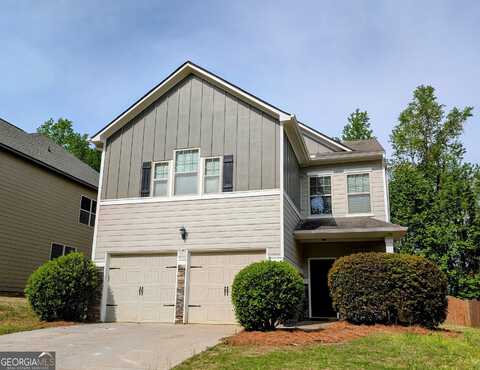 4605 Fourth Rail Lane, Cumming, GA 30040