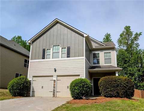 4605 Fourth Rail Lane, Cumming, GA 30040