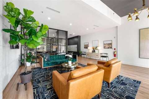 260 N. 18th Street #10326, Atlanta, GA 30363