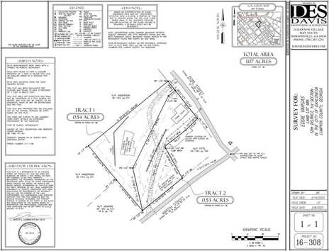 58 Alma Street, Dahlonega, GA 30533
