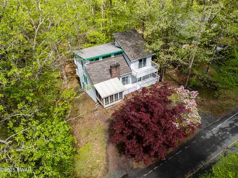 113 Regent Street, Bushkill, PA 18324