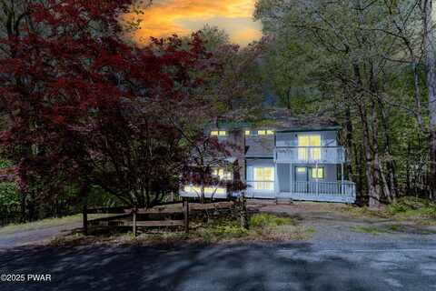 113 Regent Street, Bushkill, PA 18324