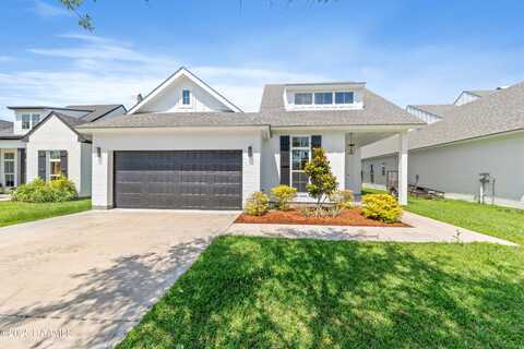 108 Gideon Road, Youngsville, LA 70592