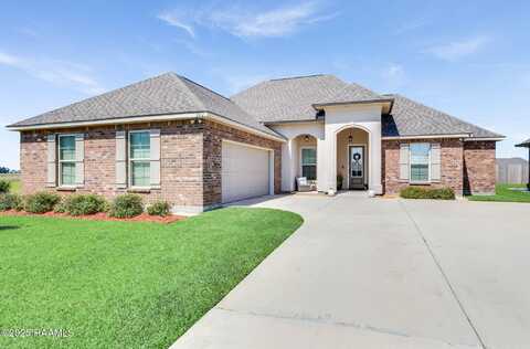 222 Preston Rose Lane, Youngsville, LA 70592