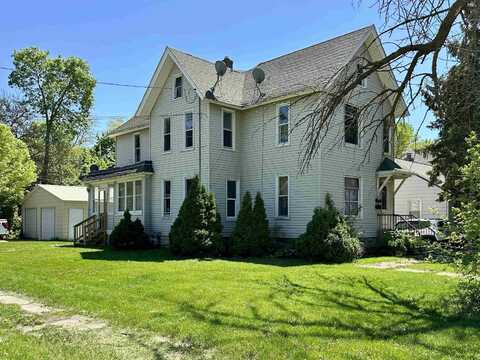 2104 S 4TH, ROCKFORD, IL 61104
