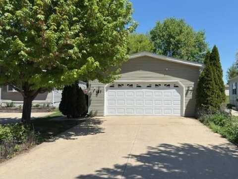 127 Club, BELVIDERE, IL 61008