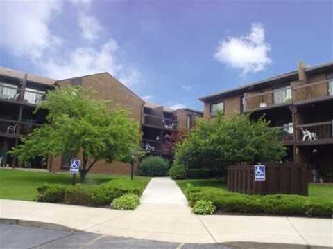 2929 Sunnyside Drive #305A, ROCKFORD, IL 61114