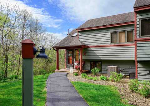 24 Spring Creek, GALENA, IL 61036