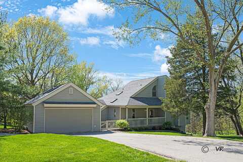 8 Northridge, GALENA, IL 61036