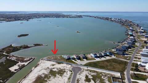 119 Linda Lane, ROCKPORT, TX 78282