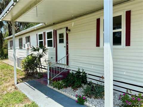 1178 Cr 461, Lake Panasoffkee, FL 33538