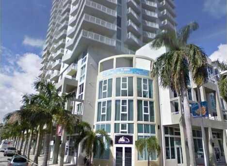 undefined, Miami, FL 33132