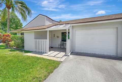 8630 Bridle Path Ct, Davie, FL 33328