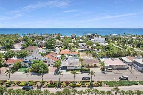 2716 N Ocean Blvd, Fort Lauderdale, FL 33308