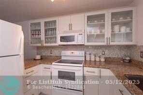 2514 Taylor St, Hollywood, FL 33020