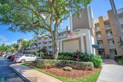 9560 Weldon Cir, Tamarac, FL 33321