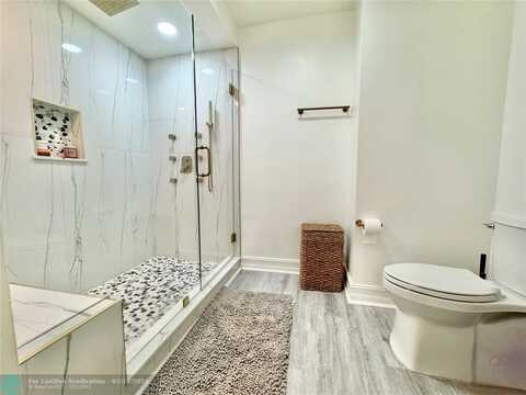 3424 Spring Bluff Pl, Lauderhill, FL 33319