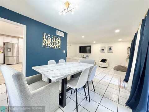 3424 Spring Bluff Pl, Lauderhill, FL 33319