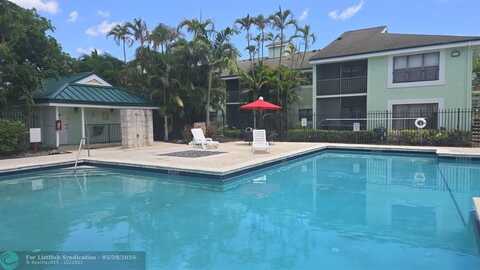 4090 N Pine Island Rd, Sunrise, FL 33351