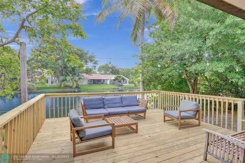 2945 Begonia Way, Cooper City, FL 33026